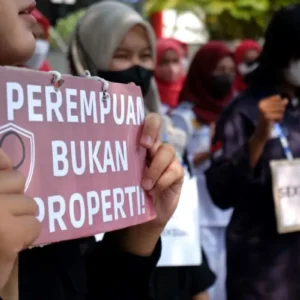 Nadhif Basalamah Geram Jadi Korban Pelecehan Seksual, Pertimbangkan Hentikan Karier di Dunia Hiburan