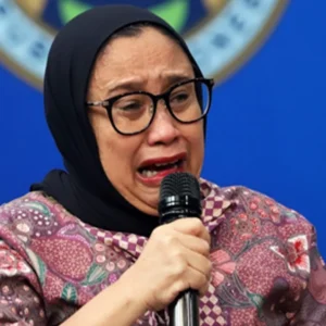 Nanik S Deyang Diperiksa dalam Kasus Dugaan Korupsi MBG, Kejagung Konfirmasi Potensi