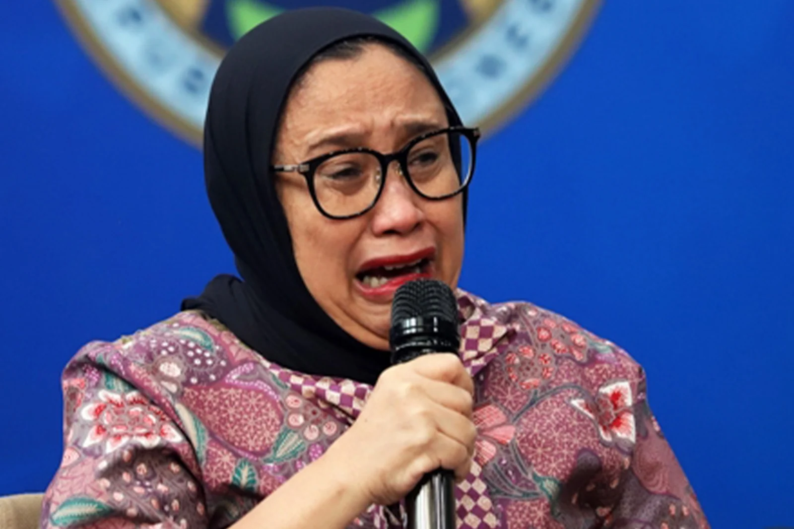 Nanik S Deyang Diperiksa dalam Kasus Dugaan Korupsi MBG, Kejagung Konfirmasi Potensi