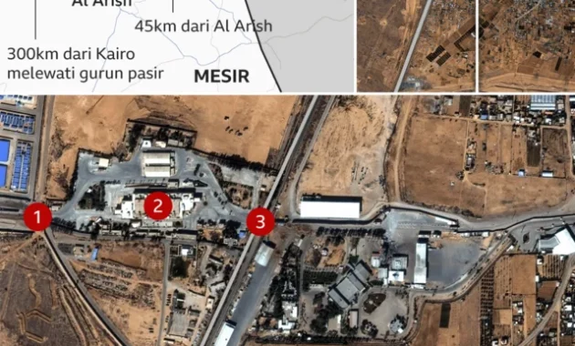 Negara Arab Desak Aksi Tegas Terhadap Pelanggaran Israel di Palestina Negara Arab Desak Aksi Tegas Terhadap Pelanggaran Israel di Palestina