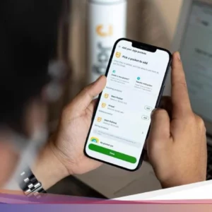 Netizen Heboh Instagram Error Saat Demo BEM UI, Curiga Ada Manipulasi