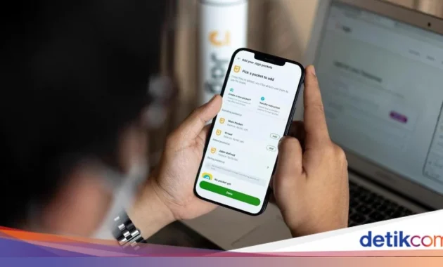 Netizen Heboh Instagram Error Saat Demo BEM UI, Curiga Ada Manipulasi