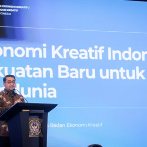 Nezar sebut internet murah bisa jadi mesin pertumbuhan ekonomi baru