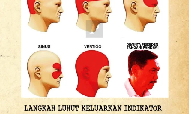 Ngeri! Tak Hanya Efek Sakit Kepala dan Nge-fly, Seorang Pengguna Whip Pink di Makassar Lumpuh Sementara