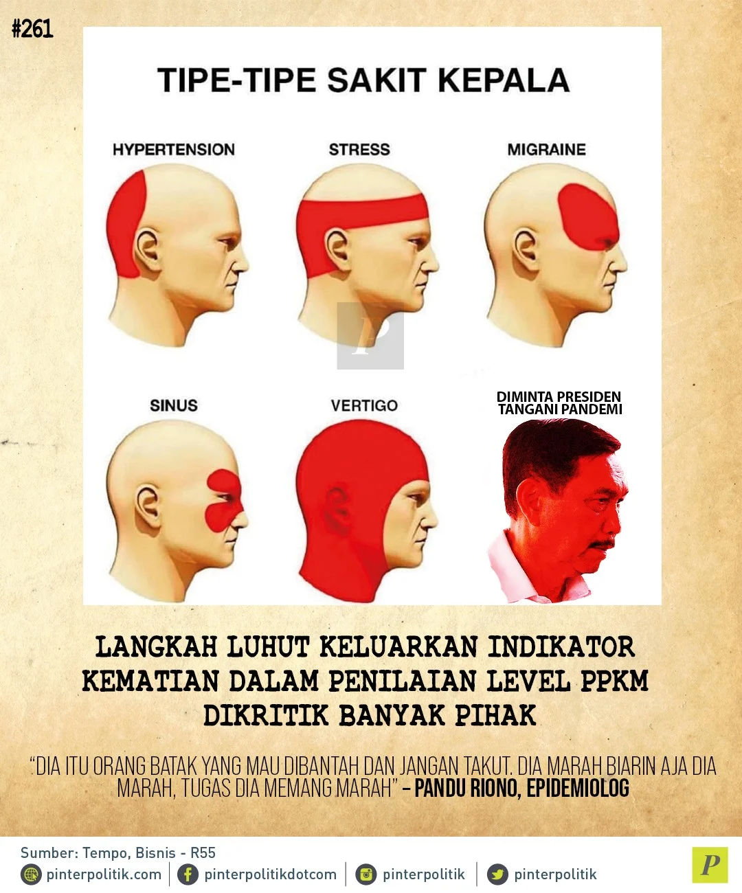 Ngeri! Tak Hanya Efek Sakit Kepala dan Nge-fly, Seorang Pengguna Whip Pink di Makassar Lumpuh Sementara