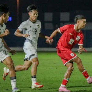 Nova Arianto: Timnas Indonesia U19 butuh lebih banyak uji coba