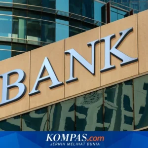 OJK Ungkap Lima Keuntungan Strategis Penerapan Universal Banking