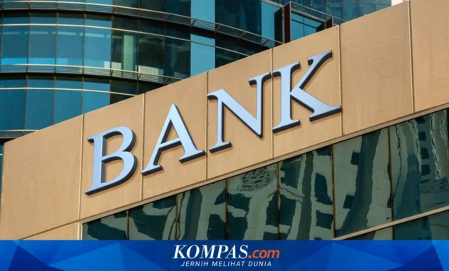 OJK Ungkap Lima Keuntungan Strategis Penerapan Universal Banking