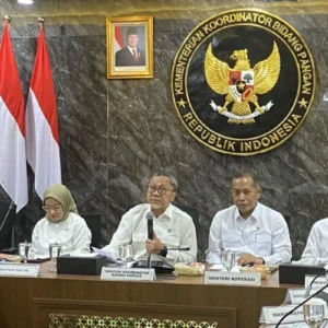 Ombudsman Desak Evaluasi Menyeluruh Latsarmil Usai 5 Calon Manajer Kopdes Merah Putih Meninggal