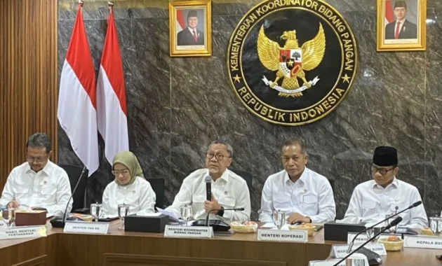 Ombudsman Desak Evaluasi Menyeluruh Latsarmil Usai 5 Calon Manajer Kopdes Merah Putih Meninggal