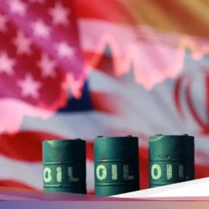 Optimisme Perdamaian AS-Iran Dorong Harga Minyak Mentah Turun Lagi