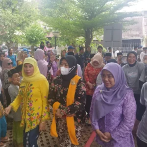 PAM Jaya Gelar Khitanan Massal Gratis untuk 2.000 Anak dalam Rangka HUT ke-499 Jakarta