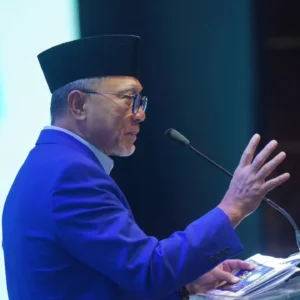 PAN Gelar Workshop Nasional 2026, Gandeng Komunitas Ajarkan Ribuan Anggota DPRD Cara Pilah Sampah
