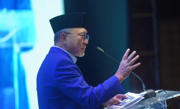 PAN Gelar Workshop Nasional 2026, Gandeng Komunitas Ajarkan Ribuan Anggota DPRD Cara Pilah Sampah