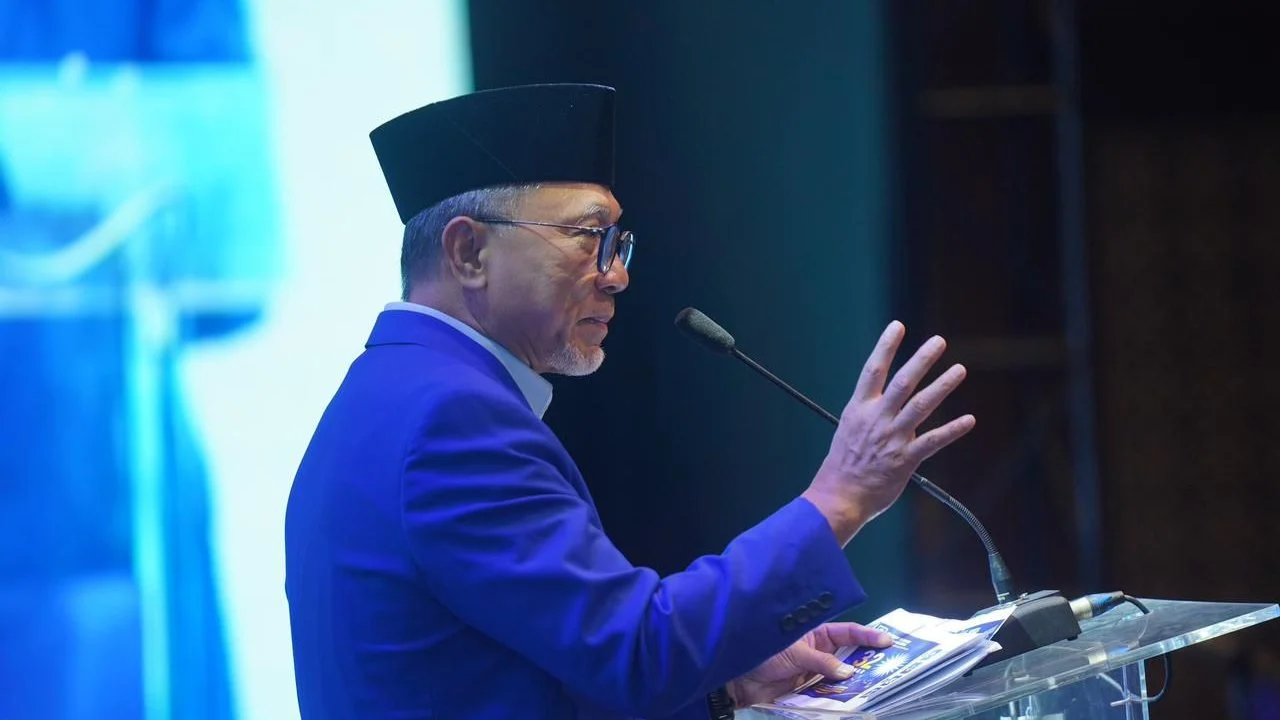 PAN Gelar Workshop Nasional 2026, Gandeng Komunitas Ajarkan Ribuan Anggota DPRD Cara Pilah Sampah