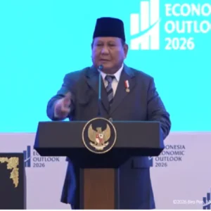 Paradigma Baru Prabowo, Himbara Didorong jadi Perbankan Patriotik Penggerak Ekonomi