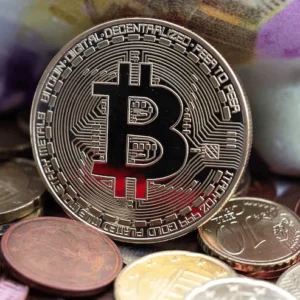 Pasar Modal dan Blockchain Kian Mendekat, Jajaki Perdagangan Aset Terdigitalisasi