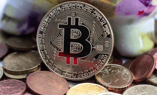 Pasar Modal dan Blockchain Kian Mendekat, Jajaki Perdagangan Aset Terdigitalisasi