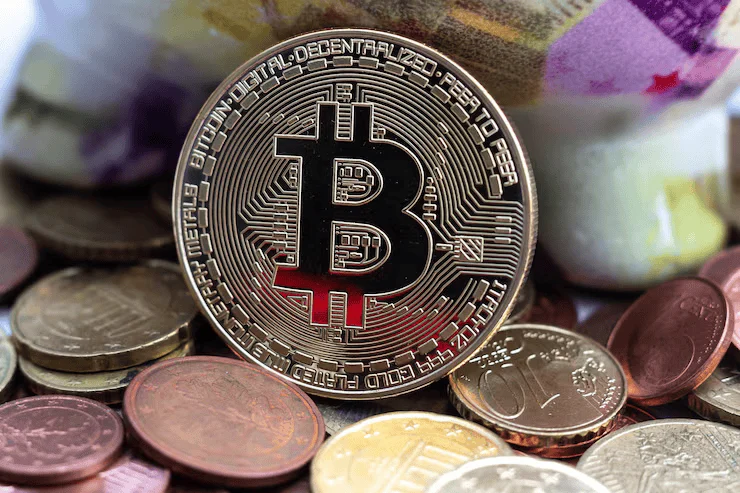 Pasar Modal dan Blockchain Kian Mendekat, Jajaki Perdagangan Aset Terdigitalisasi
