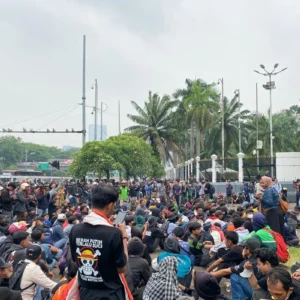 Pasca 5 Peserta Latsarmil Meninggal Dunia, Koalisi Masyarakat Sipil Minta Komnas HAM Turun Tangan