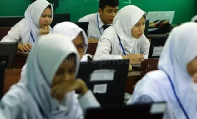 PCMB SPMB Jabar 2026 Masih Dibuka hingga 11 Juni, Simak Jadwal Lengkapnya PCMB SPMB Jabar 2026 Masih Dibuka hingga 11 Juni, Simak Jadwal Lengkapnya