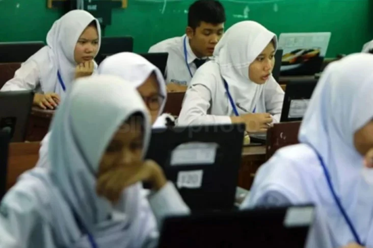 PCMB SPMB Jabar 2026 Masih Dibuka hingga 11 Juni, Simak Jadwal Lengkapnya