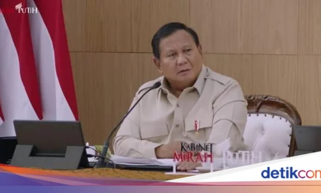 PDIP Sesalkan Nalar Kritis Mahasiswa Mudah Dibeli: Kekuasaan Berhasil Menyuap Perut yang Lapar