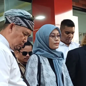 Pegadaian Laporkan Dugaan Pelanggaran di UPC M. Said, Mantan Karyawan Ditetapkan Tersangka