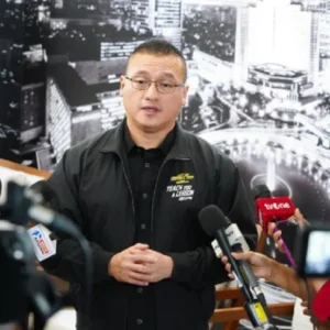 Pelajar Tewas Tersangkut Kabel, DPRD Desak Pemprov DKI Jakarta Tata Ulang Pengelolaan Utilitas