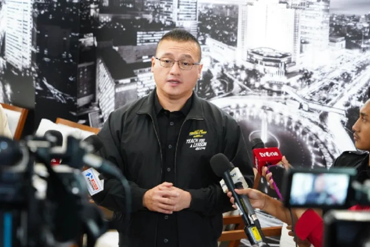 Pelajar Tewas Tersangkut Kabel, DPRD Desak Pemprov DKI Jakarta Tata Ulang Pengelolaan Utilitas