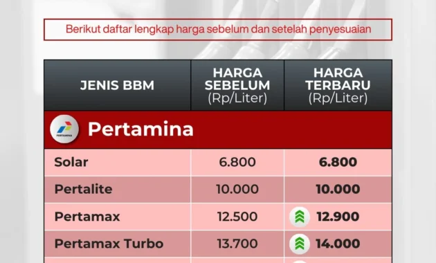 Pelni Pastikan Penyesuaian Harga BBM Tidak Membebani Tarif Kapal Penumpang
