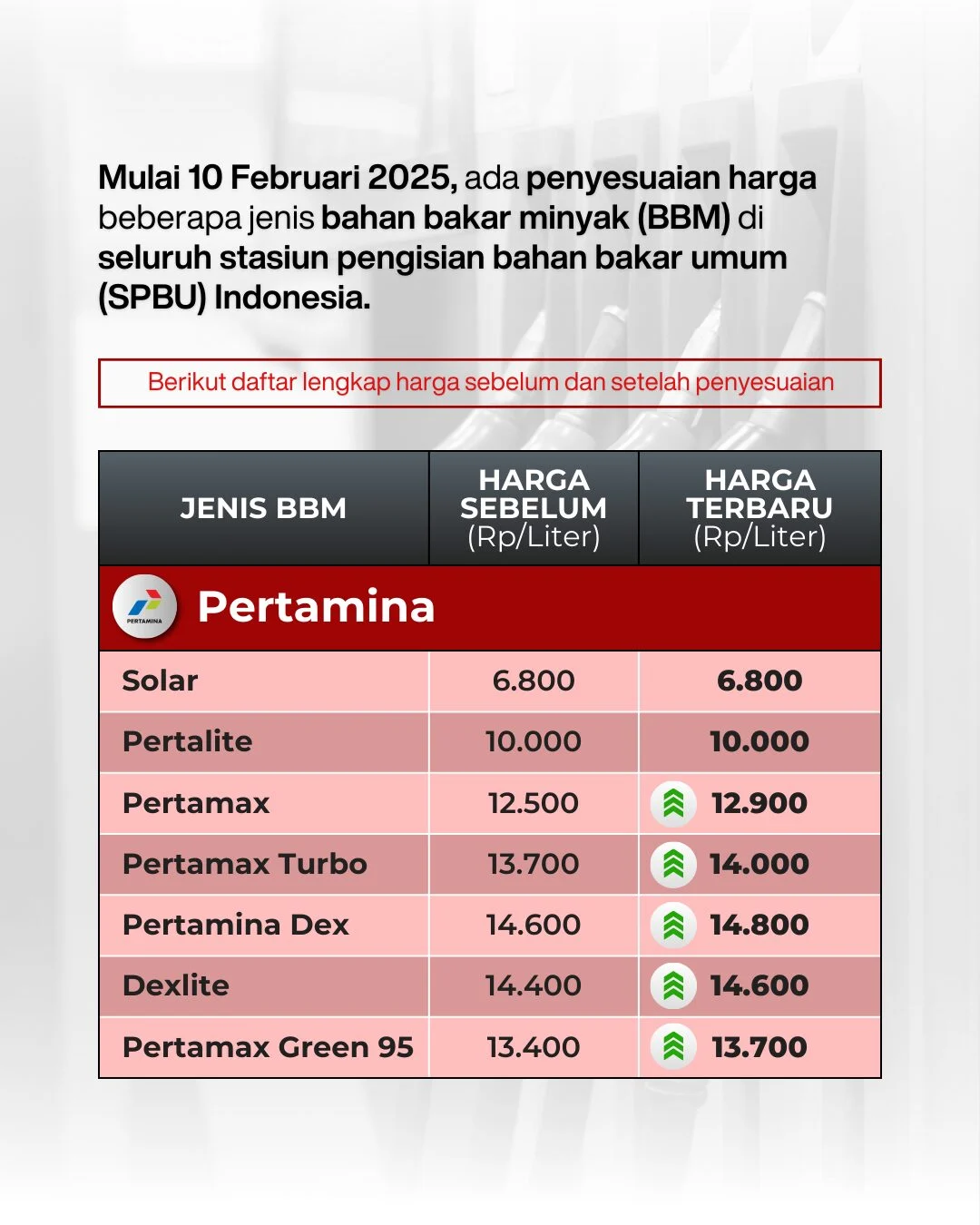 Pelni Pastikan Penyesuaian Harga BBM Tidak Membebani Tarif Kapal Penumpang