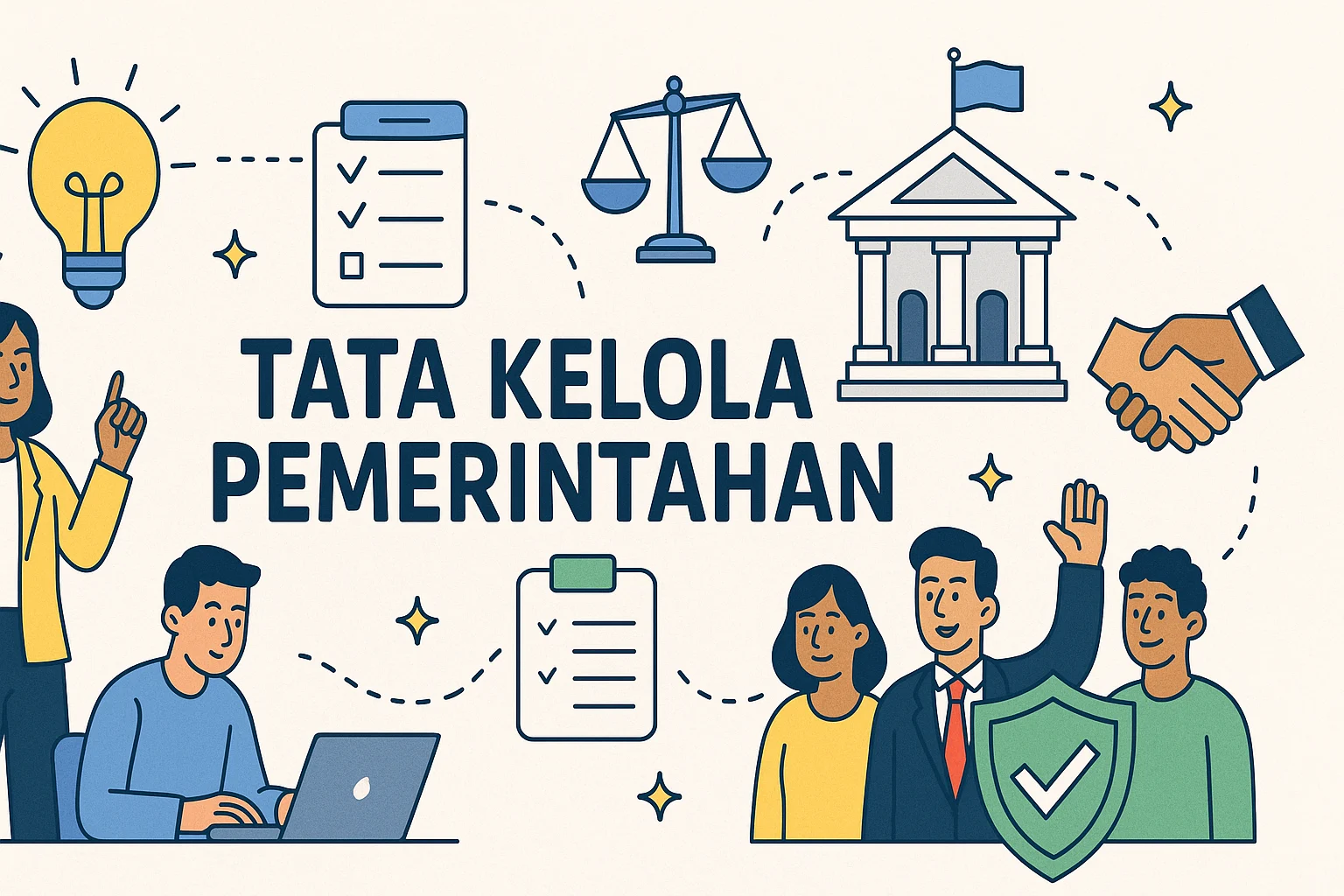 Pemerintah dan DPR Bahas Aspek Teknis PP Nomor 24 Tahun 2026 tentang Tata Kelola Ekspor