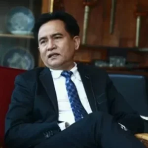 Pemerintah Hormati Putusan Kasus Andrie Yunus, Yusril: Wujud Independensi Peradilan