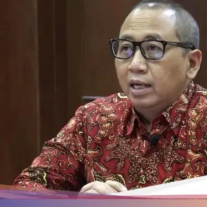 Pemerintah Jamin Nasib Eks Karyawan Hotel Sultan