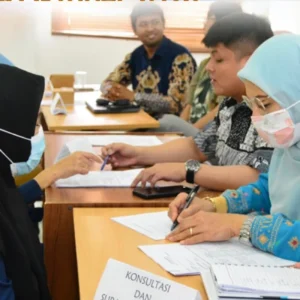 Pemerintah Rencanakan Reformasi Tata Kelola SPPG: Penghitungan Ulang Insentif dan Sistem Grading