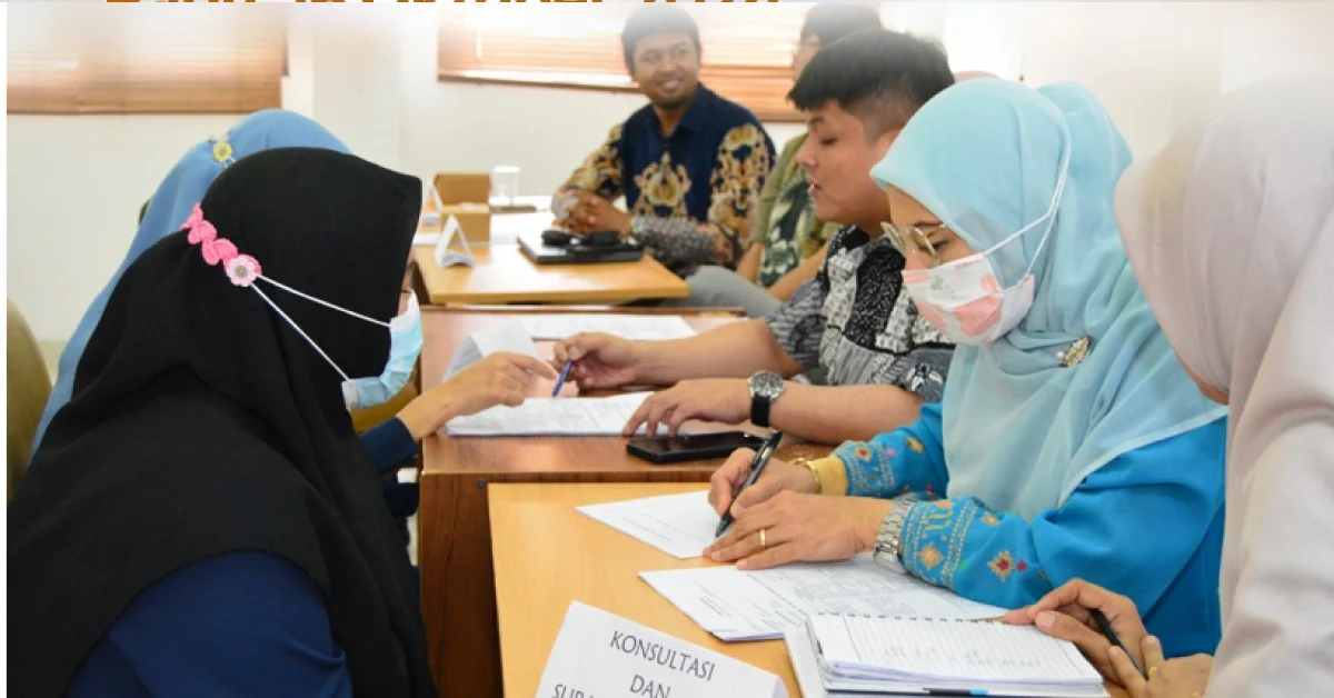 Pemerintah Rencanakan Reformasi Tata Kelola SPPG: Penghitungan Ulang Insentif dan Sistem Grading