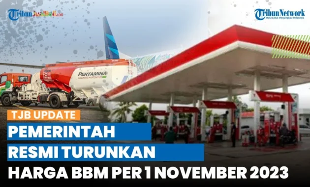 Pemerintah Turunkan Harga LNG Non-HGBT Jadi USD 13 per MMBTU
