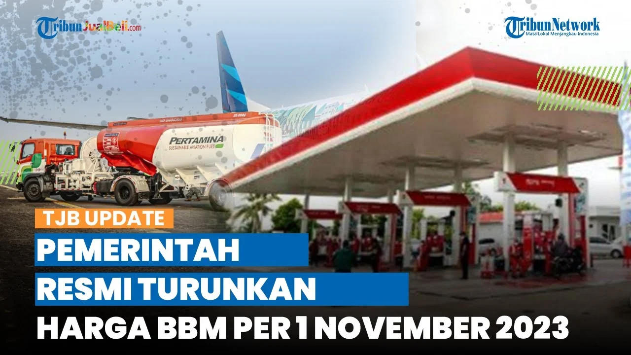 Pemerintah Turunkan Harga LNG Non-HGBT Jadi USD 13 per MMBTU