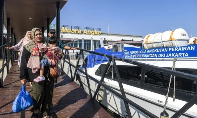 Pemkab Simeulue Tingkatkan Infrastruktur Pariwisata untuk Dorong Kunjungan Wisatawan