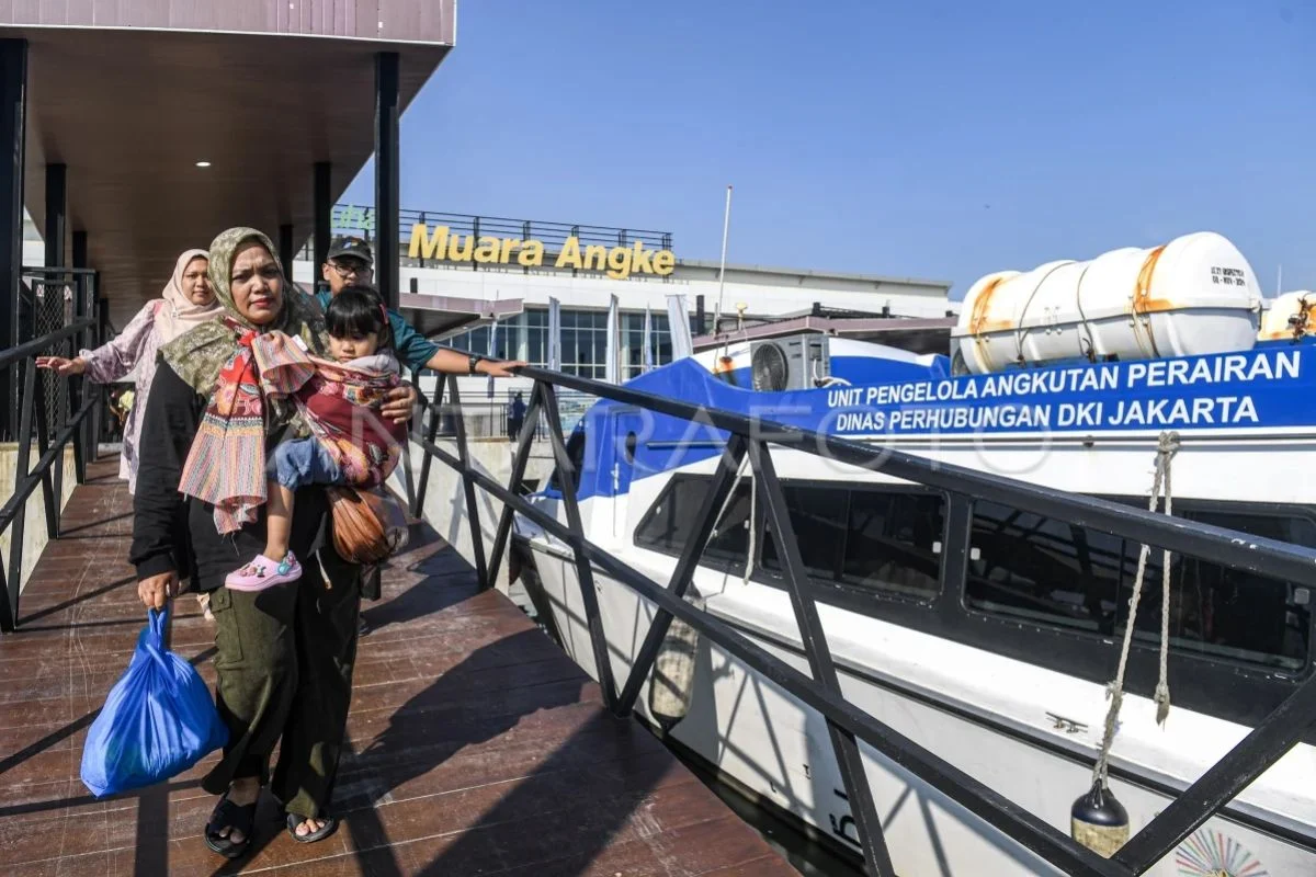 Pemkab Simeulue Tingkatkan Infrastruktur Pariwisata untuk Dorong Kunjungan Wisatawan
