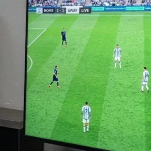 Pemkab Tangerang Beri Sanksi Tegas pada Sekcam Mauk yang Tertangkap Main Game Saat Jam Kerja