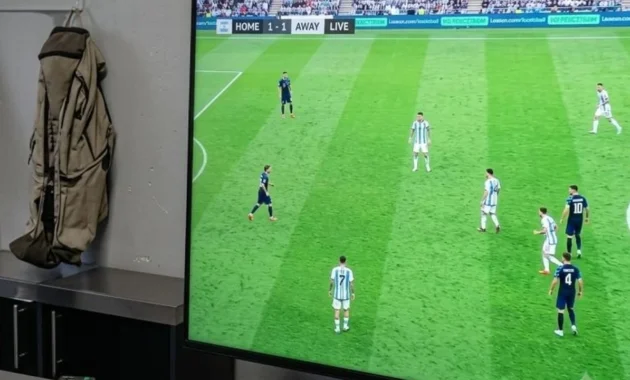 Pemkab Tangerang Beri Sanksi Tegas pada Sekcam Mauk yang Tertangkap Main Game Saat Jam Kerja