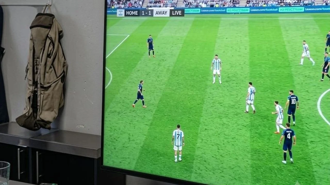 Pemkab Tangerang Beri Sanksi Tegas pada Sekcam Mauk yang Tertangkap Main Game Saat Jam Kerja