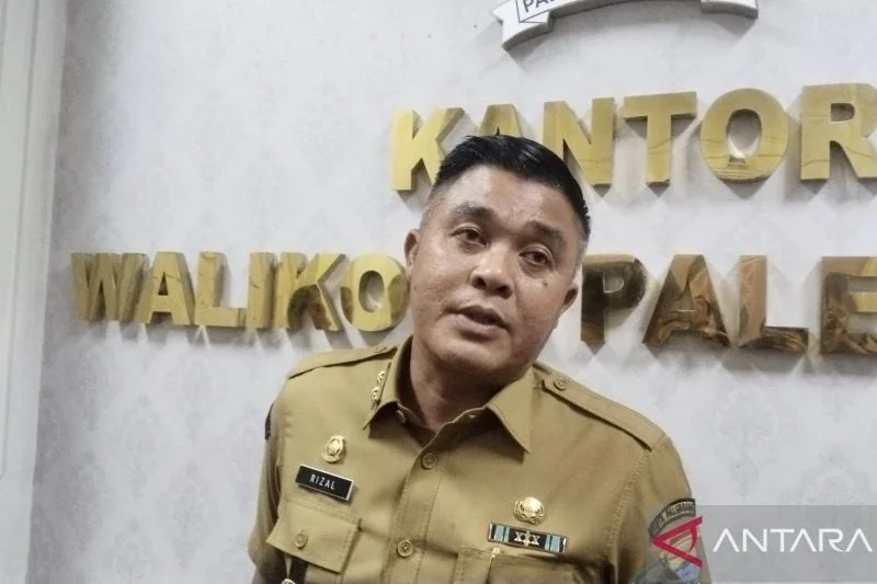 Pemkot Kendari Jamin Pelaksanaan SPMB Transparan dan Bebas Pungli