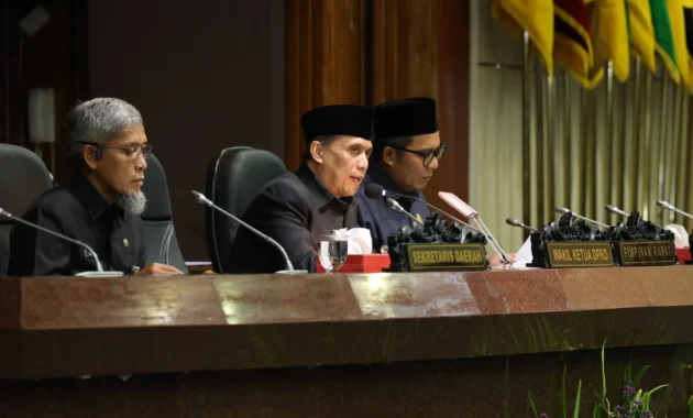 Pemkot Solo Respons Tingginya Temuan Kasus HIV/AIDS Pemkot Solo Respons Tingginya Temuan Kasus HIV/AIDS