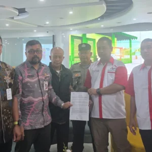 Pemprov DKI diminta tindak tegas bangunan berpotensi tanpa SLF