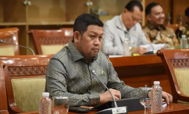 Penetapan Tersangka Mantan Kepala BGN Dinilai Jadi Bukti Komitmen Prabowo-Gibran Berantas Korupsi