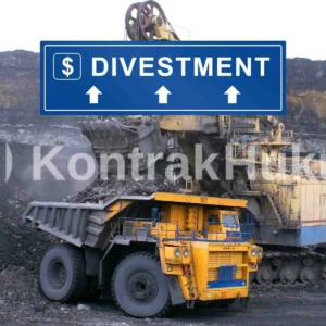 Pengamat Nilai Kewajiban NIB‑KBLI untuk OTA Asing: Inovasi Kebijakan yang Kontroversial