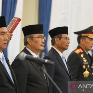 Pengamat: Survei Kompas Buktikan Reformasi Polri Berjalan Efektif, Kepercayaan Publik Meningkat